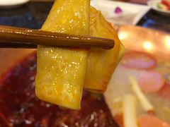 -老码头火锅(骡马市店)