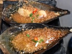 -赤甲皇(仙霞路店)