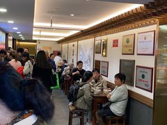 -建新园过桥米线(老街店)