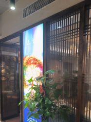 -東方名剪·ETSTYLE