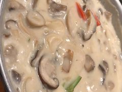 -Thai Alley泰爱里(二沙岛店)