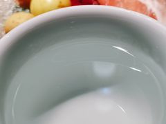 -小菜园新徽菜(滁州苏宁店)