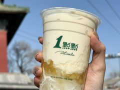 -1点点(望京万象汇店)