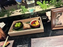-地球美食剧场