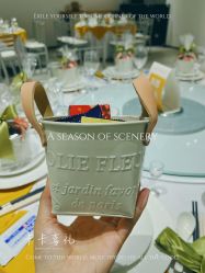 -卡卡喜糖伴手礼·商务礼宝宝礼·婚礼用品