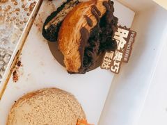 -好利来(革新店)