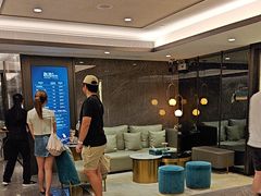 -碧澄保健(东风西路店)