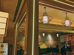 -菲拉拉漫温泉(东环路店)