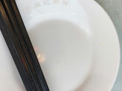 -孟记粥铺·家常菜·烧烤·粥(亚运村店)