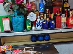 -原乡故事里海鲜大餐(玉祥门北马道巷店)