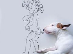 -八哥美术·成人美术画室(总校区)