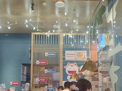 -老屋印象川菜(世纪东方店)