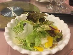 -常州九洲环宇大酒店(常州火车站店)