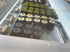 -发酵食堂(屏风街店)