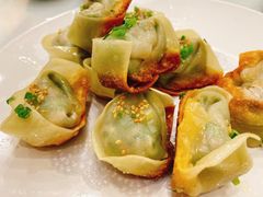 -小实惠嘉(威海路店)