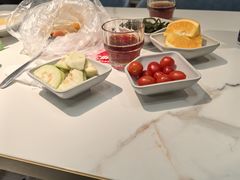 -豪客来牛排(开元盛世广场店)