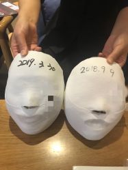 -小颜秘家·韩国整骨