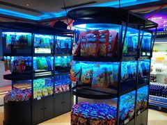 -开乐迪KTV(石桥店)