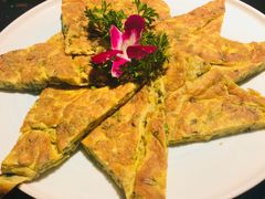 -嘉禾·悦享餐厅(八方汇店)