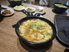 -永茂驴肉(莲池南大街总店)