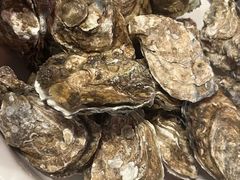 -天都火锅酒楼(虹梅南路店)