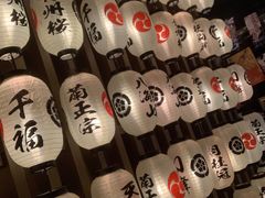 -佛山希尔顿酒店·融誉亚洲美食荟