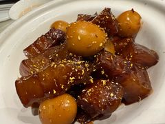 -凯鸽酒楼(操场城店)