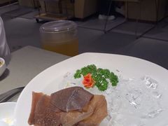 -海底捞火锅(和安宁春城店)