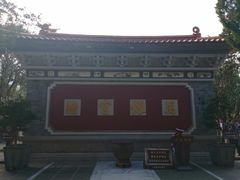 -大理文庙(大理古城)