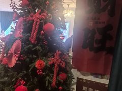 -弗兰克牛排西餐厅Ribone steak house(柠檬花园店)