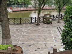 -贮水山儿童公园