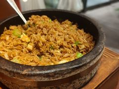 -老坑记·香港经典粤菜馆