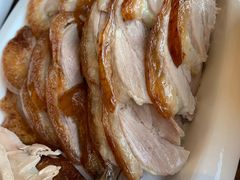 -便宜坊烤鸭店(科创店)