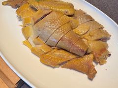 -百富源·海鲜辽菜(张士店)