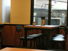-小杨生煎(黄河路店)