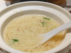 -双东酒店(东关街店)