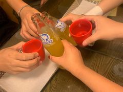 -西单翅酷(西单店)