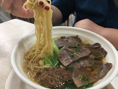 -喜莲咖啡