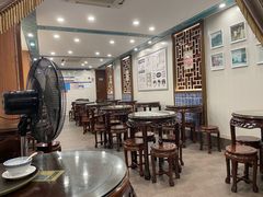 -仁信老铺甜品(北京路店)