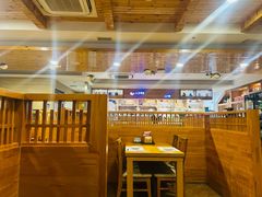 -天正河鲀·河豚亭(大连店)