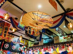 -平成屋·午肴夜酒(四川北路店)