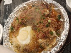 -情妹耙泥鳅·江湖川菜(科华店)