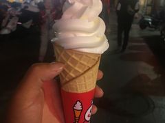 -蜜雪冰城(托乐嘉店)