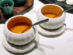 -潮堂 · 潮州菜(人广来福士店)