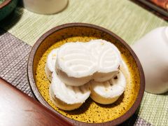 -邈墨茶馆(凤起路店)