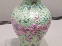 -台北故宫博物院