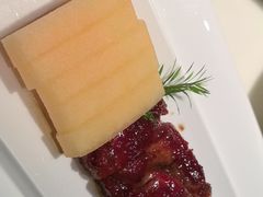 -陶陶居酒家(新天地店)