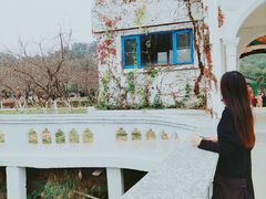 -丹樱生态园