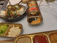 -郭记烤肉创始店(民丰大街店)