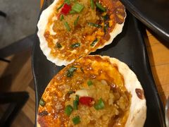 -白玉串城(南六中路店)